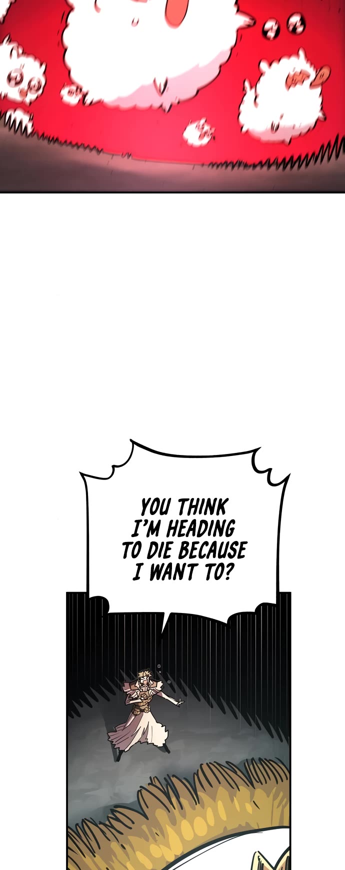 Read Player EN Manga Online