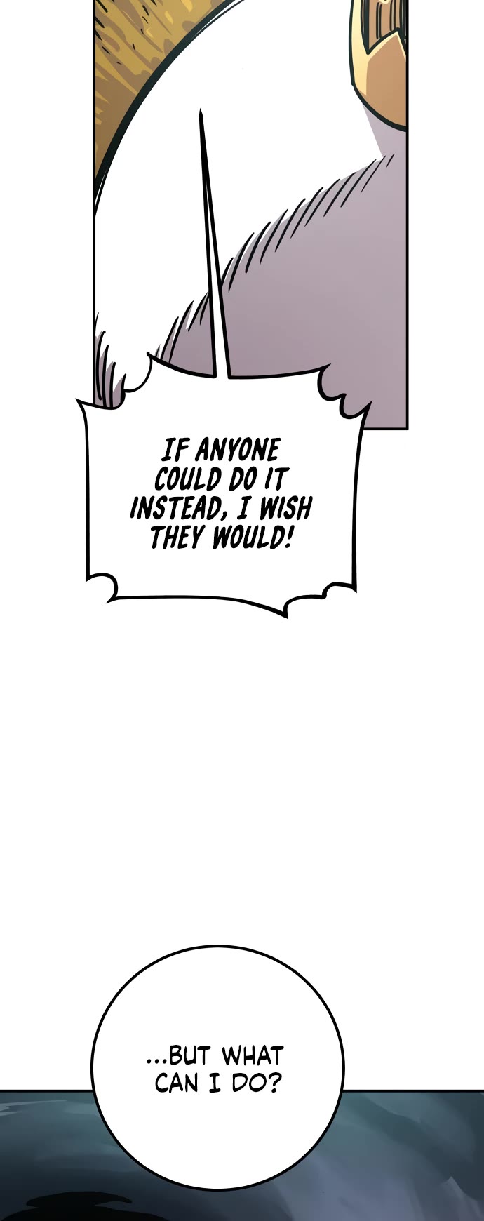 Read Player EN Manga Online