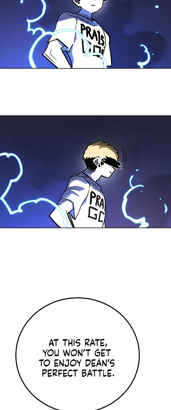 Read Player EN Manga Online
