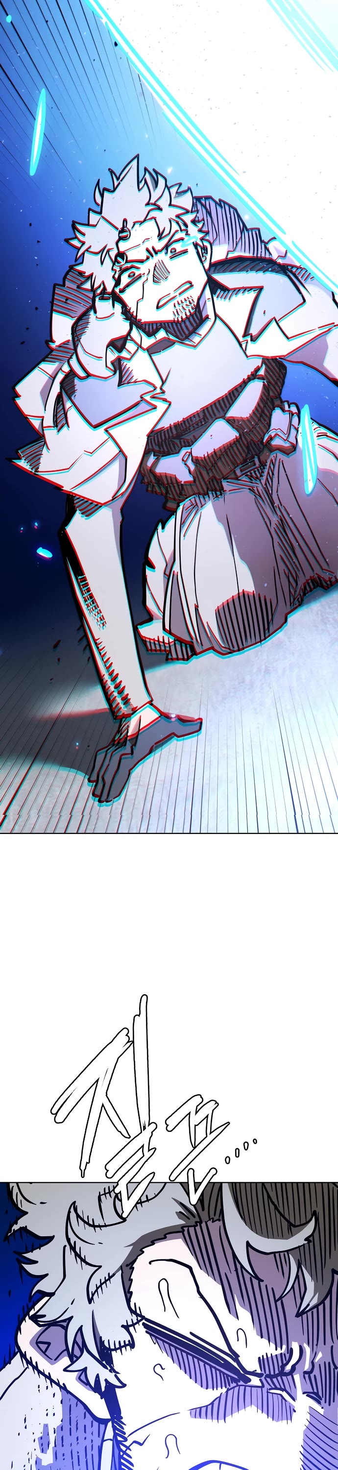 Read Player EN Manga Online