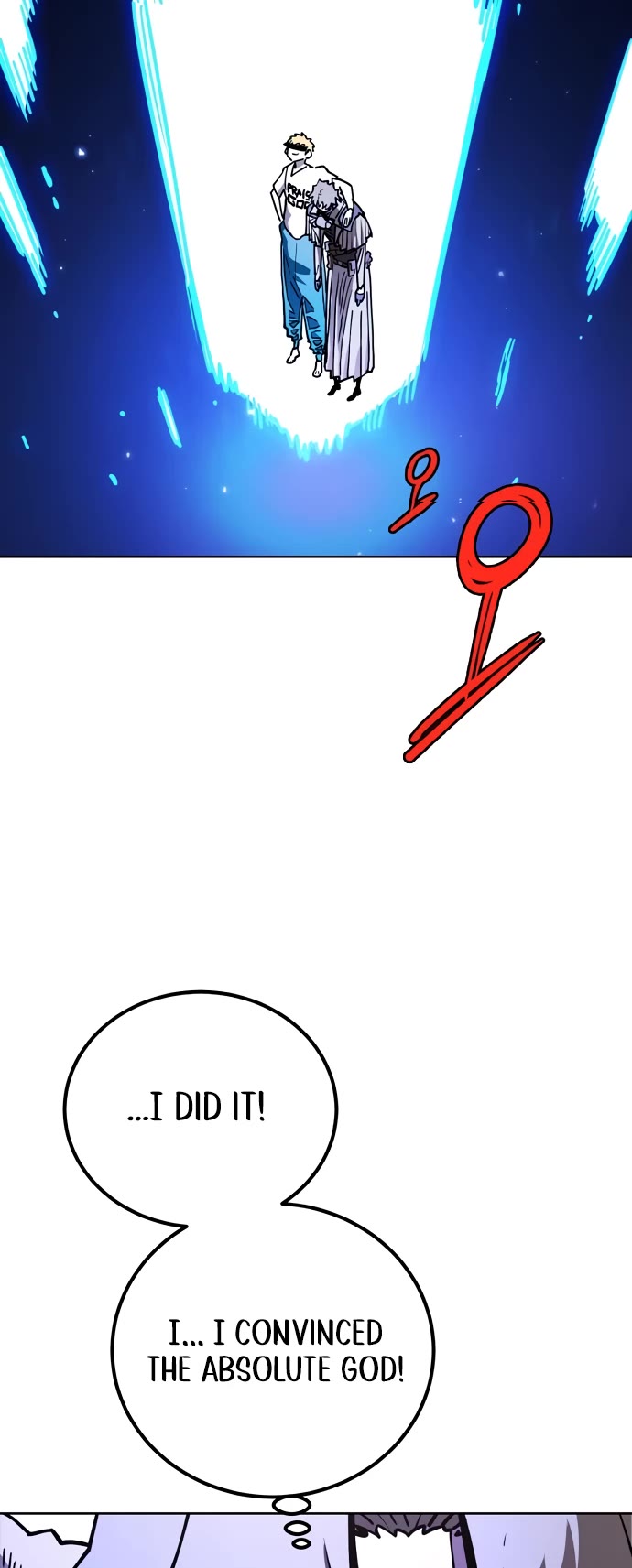 Read Player EN Manga Online