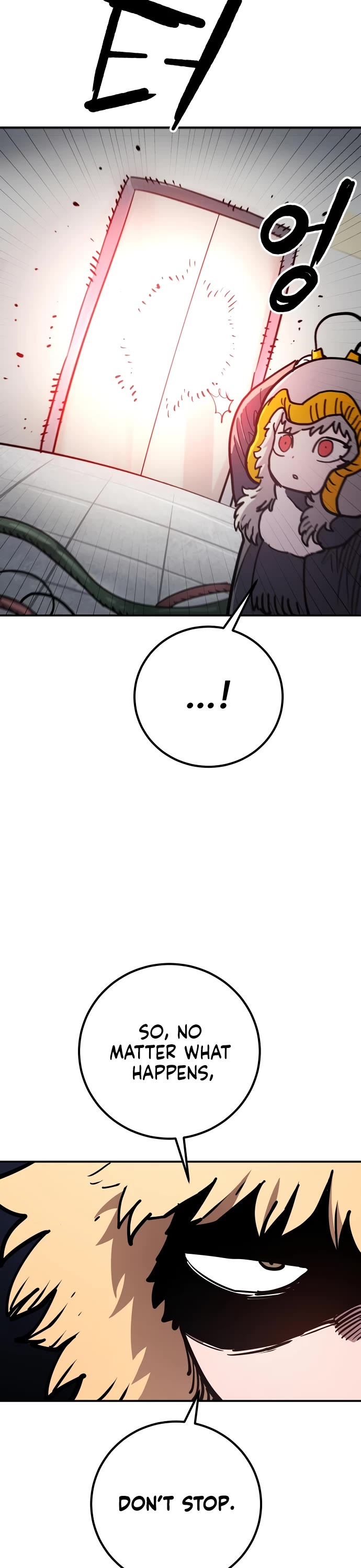 Read Player EN Manga Online
