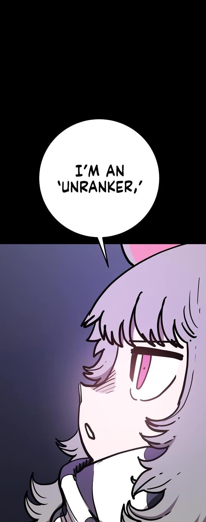Read Player EN Manga Online
