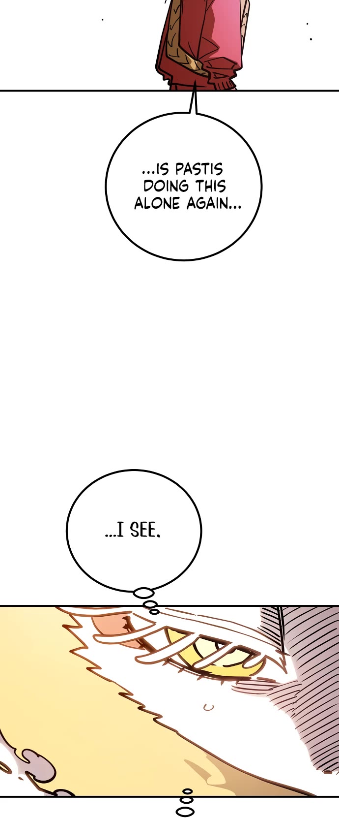 Read Player EN Manga Online