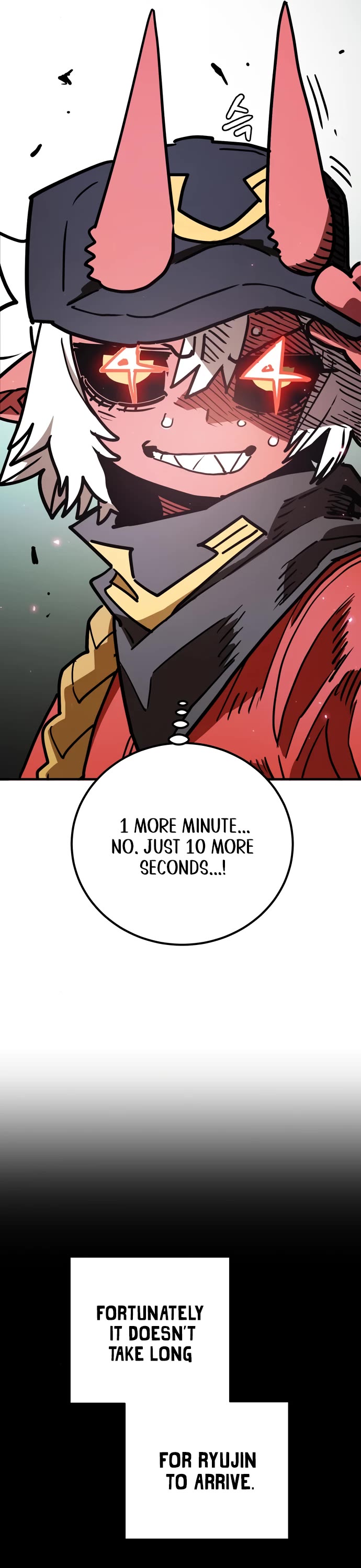 Read Player EN Manga Online