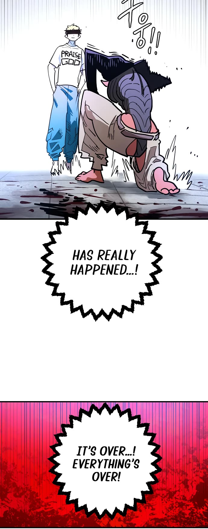 Read Player EN Manga Online