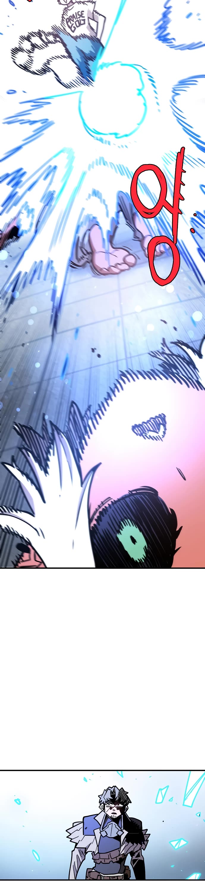 Read Player EN Manga Online