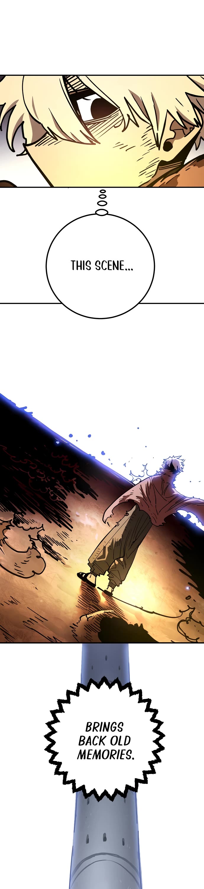 Read Player EN Manga Online