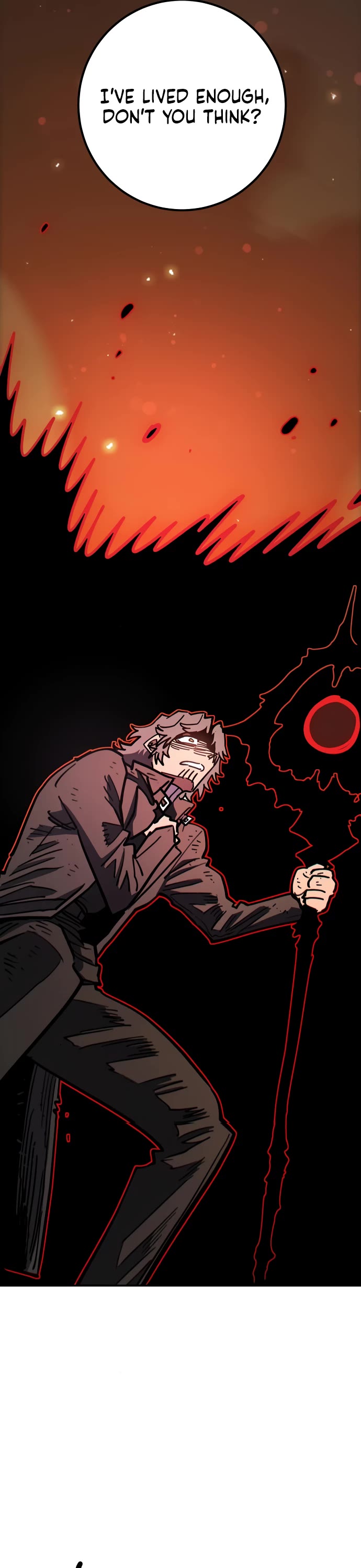Read Player EN Manga Online