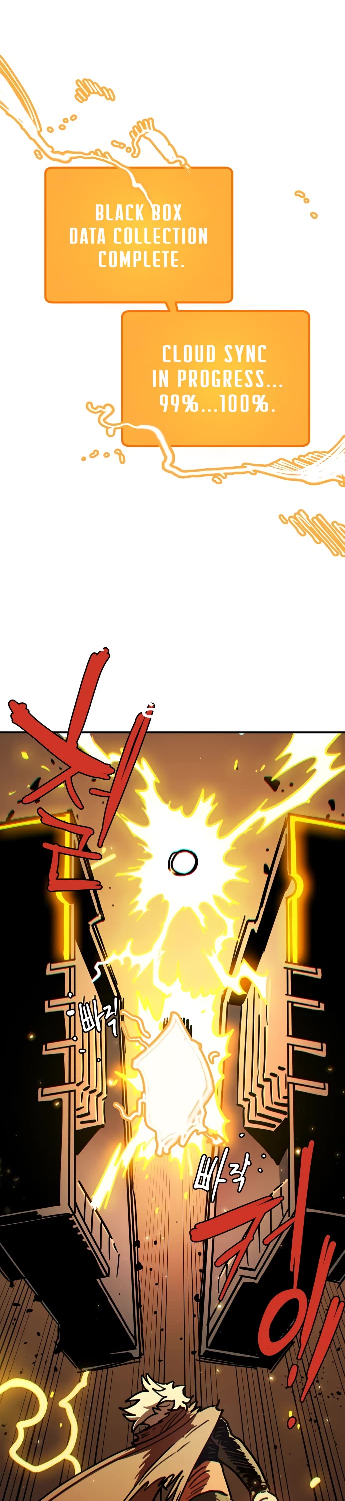 Read Player EN Manga Online