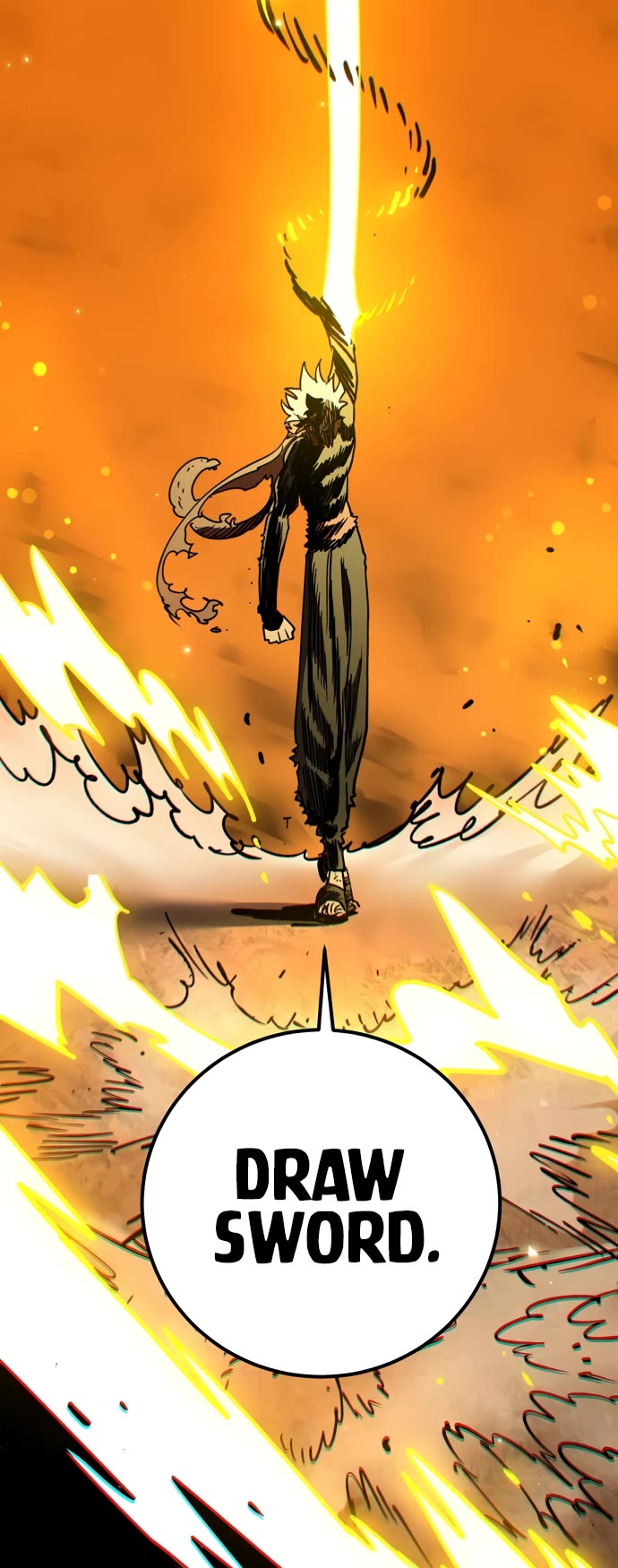 Read Player EN Manga Online