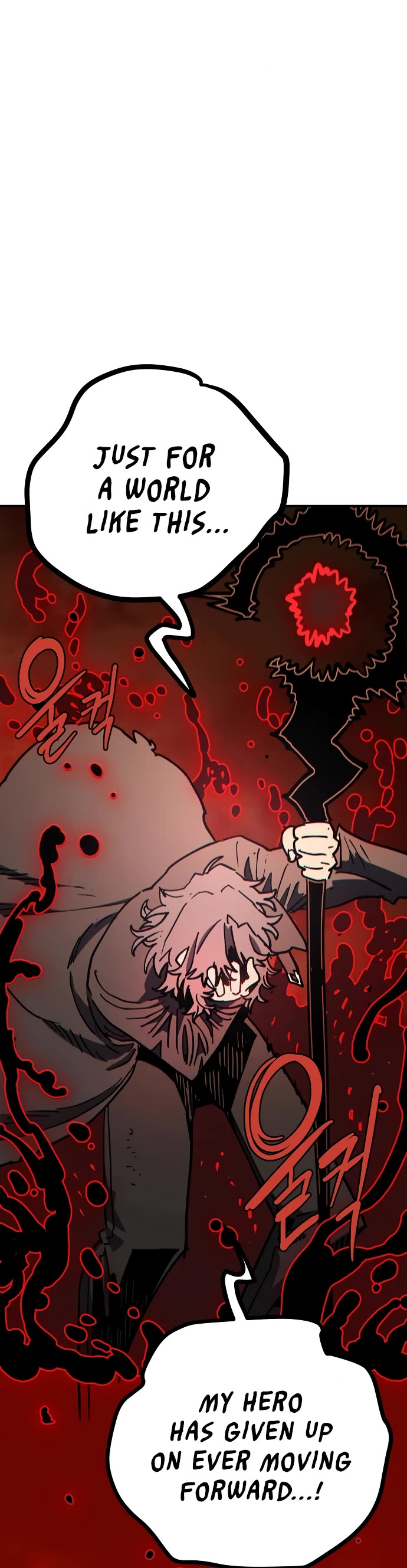 Read Player EN Manga Online