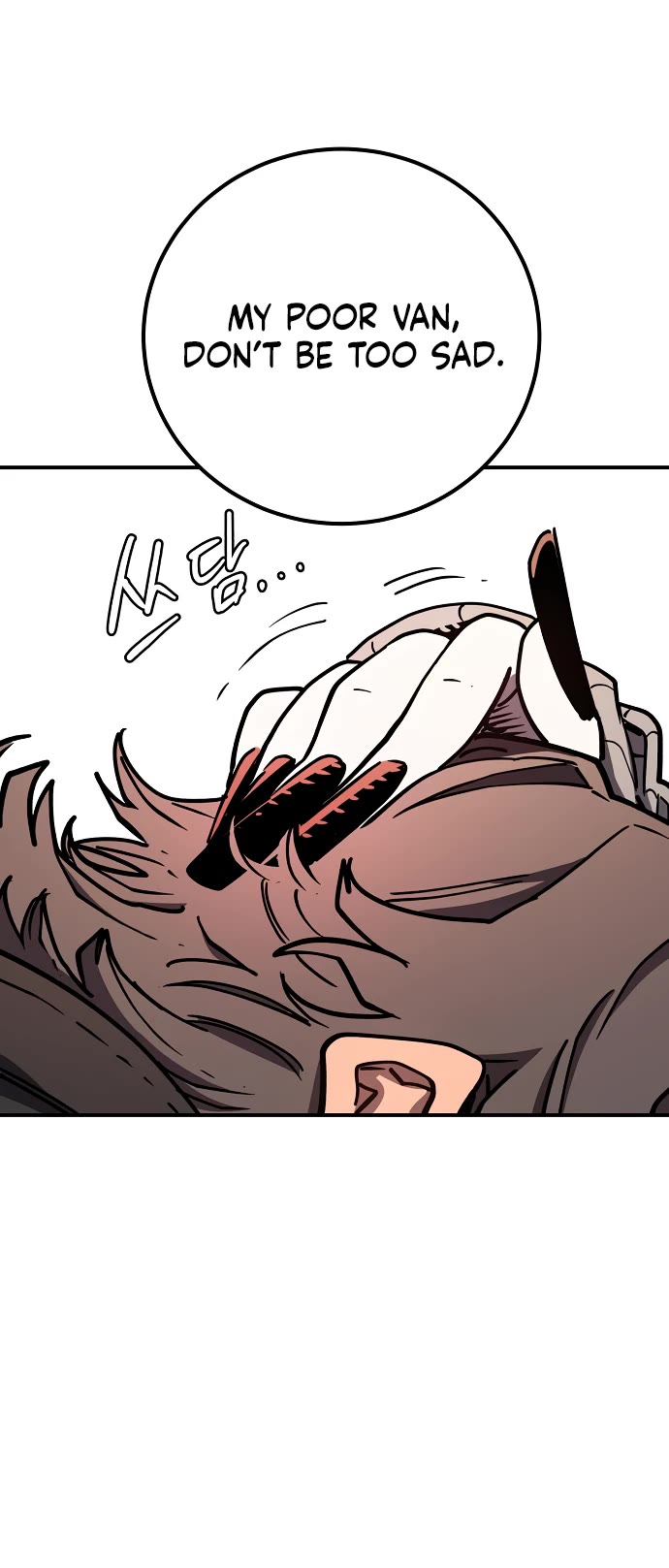 Read Player EN Manga Online