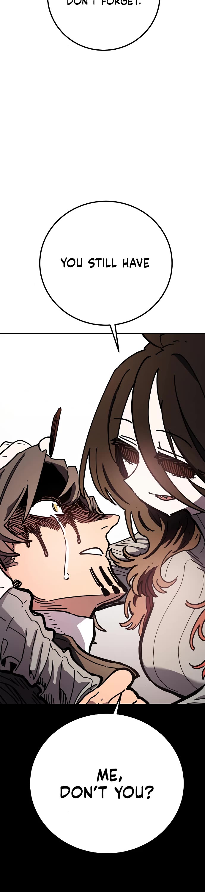 Read Player EN Manga Online