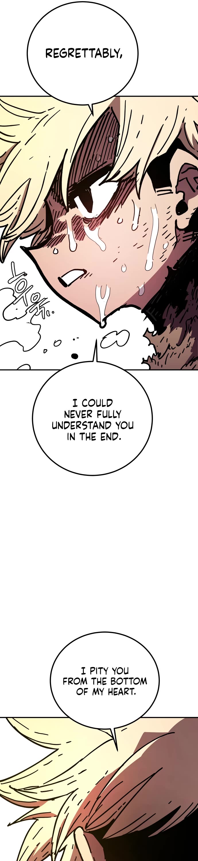 Read Player EN Manga Online