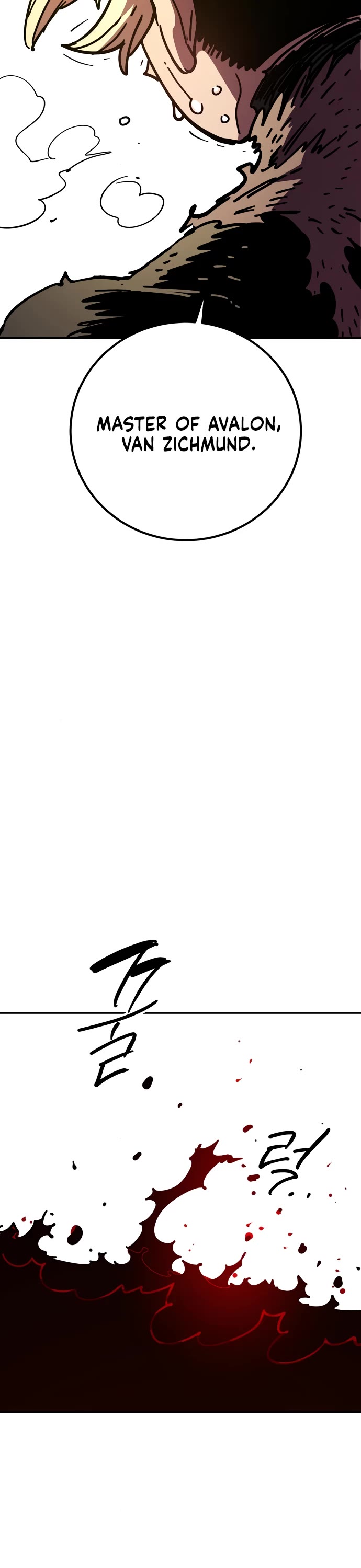 Read Player EN Manga Online