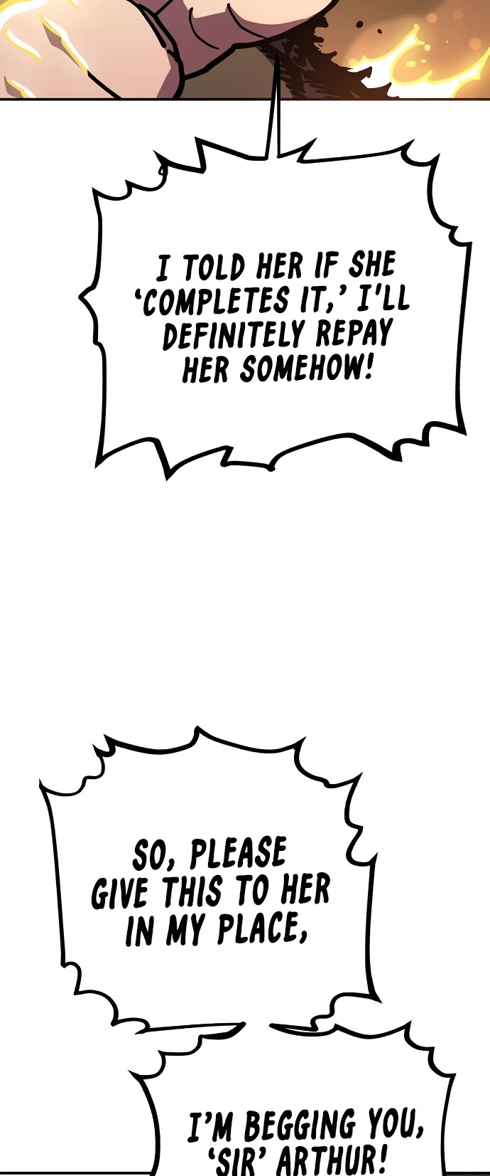 Read Player EN Manga Online