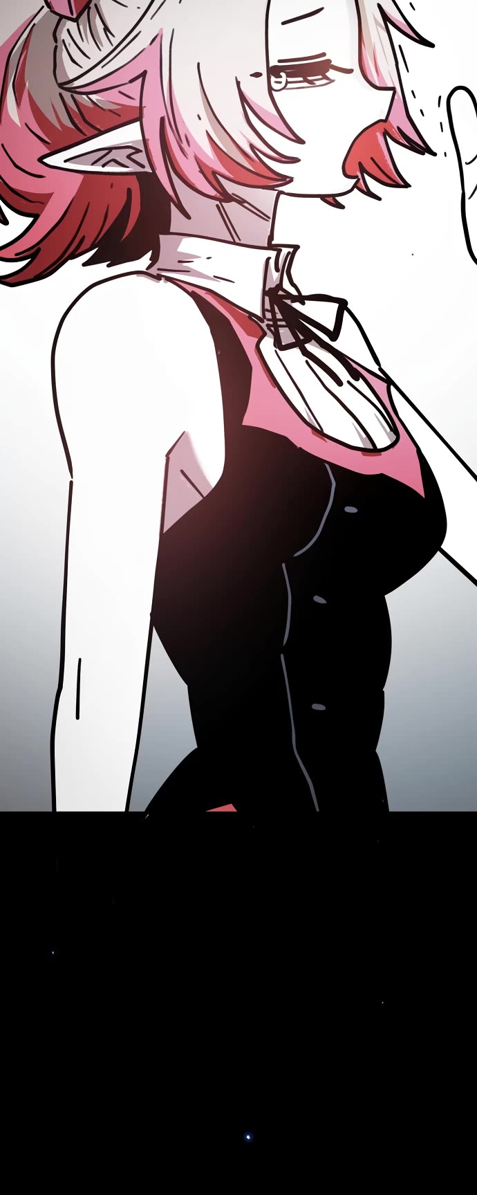Read Player EN Manga Online