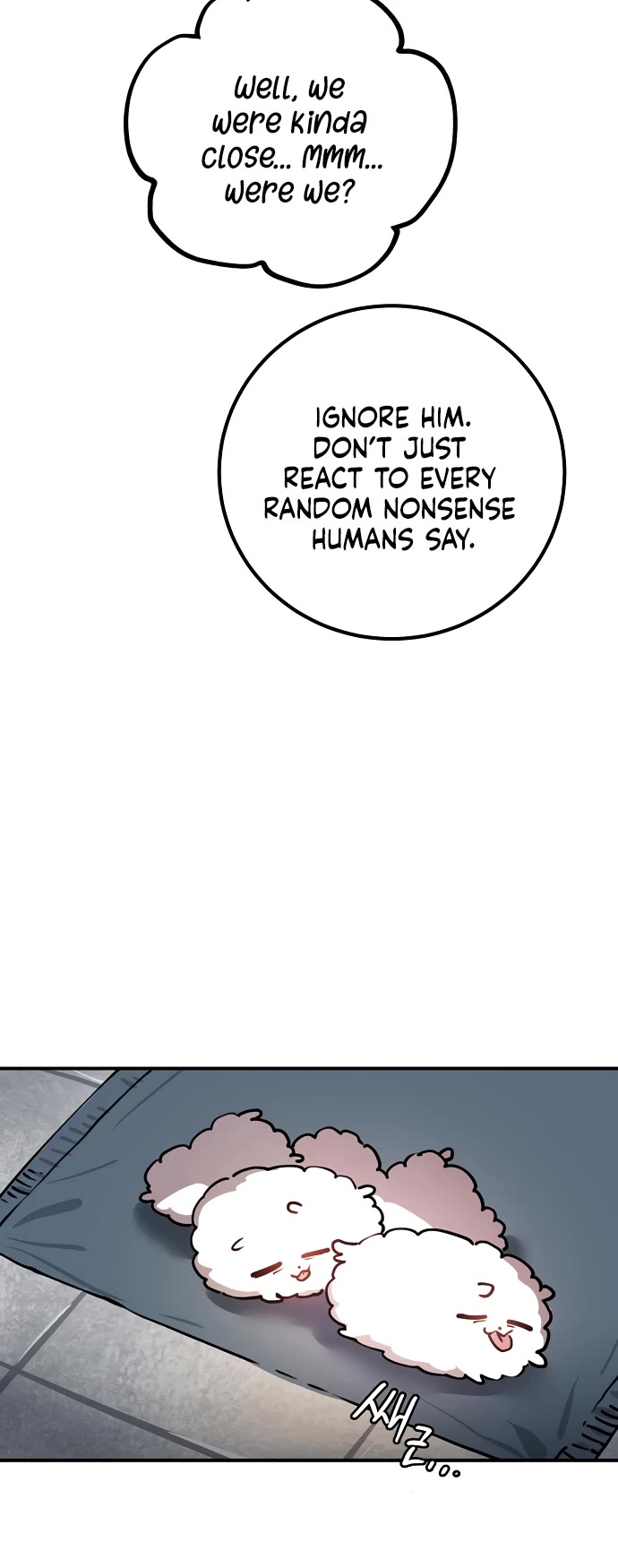 Read Player EN Manga Online