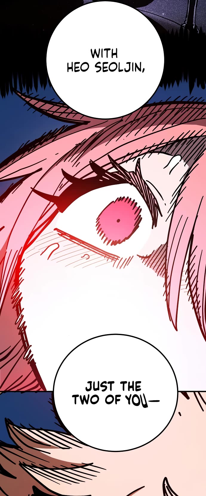 Read Player EN Manga Online