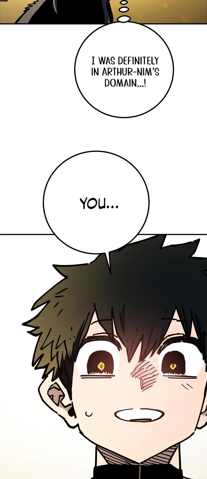 Read Player EN Manga Online
