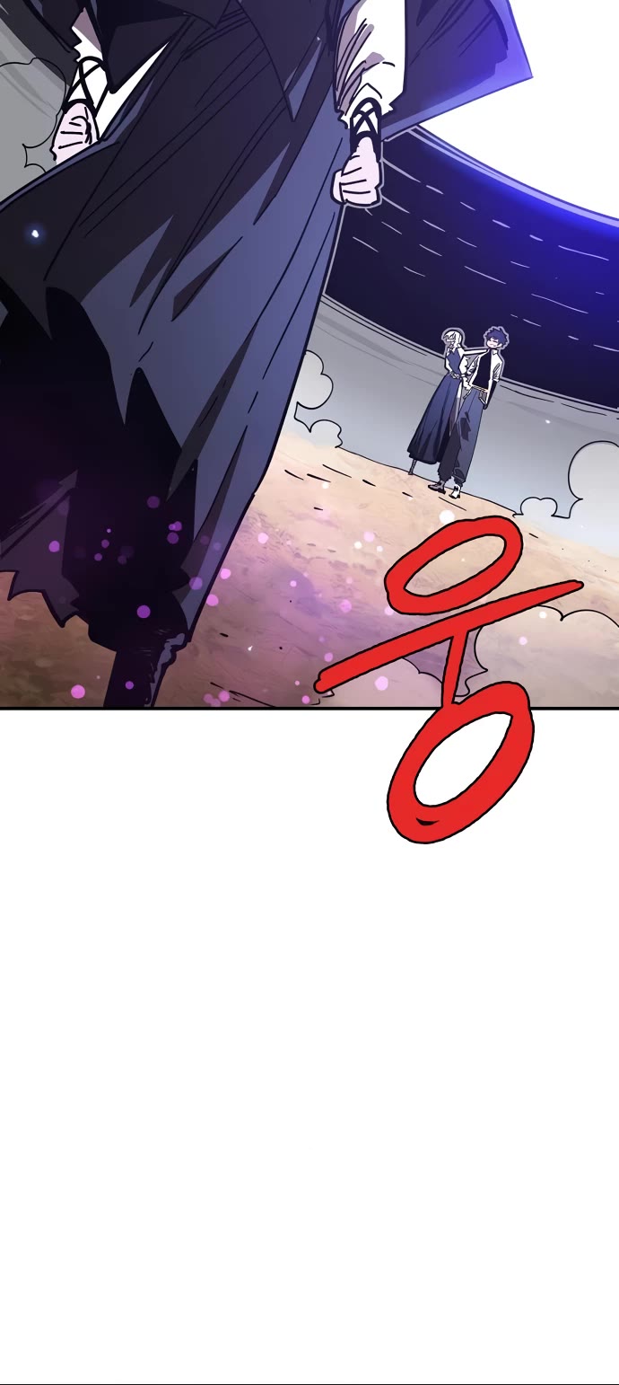 Read Player EN Manga Online