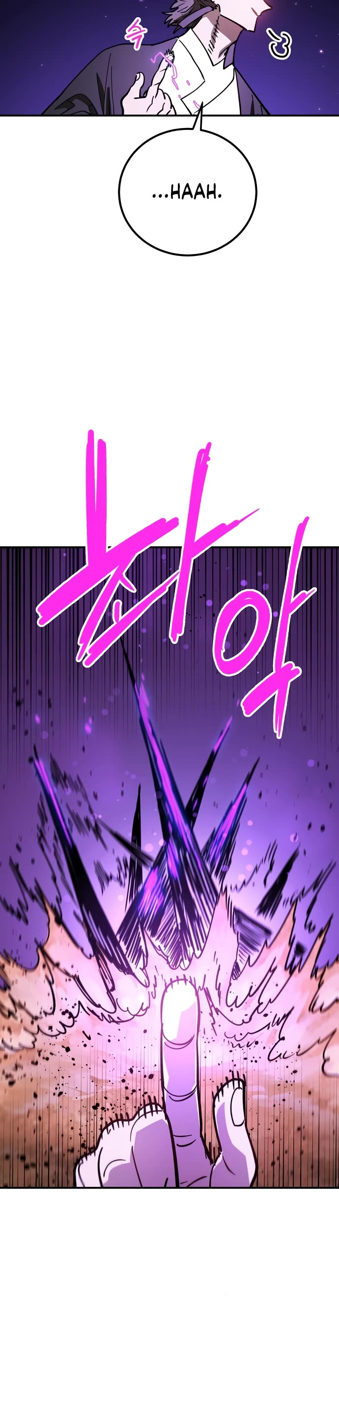 Read Player EN Manga Online