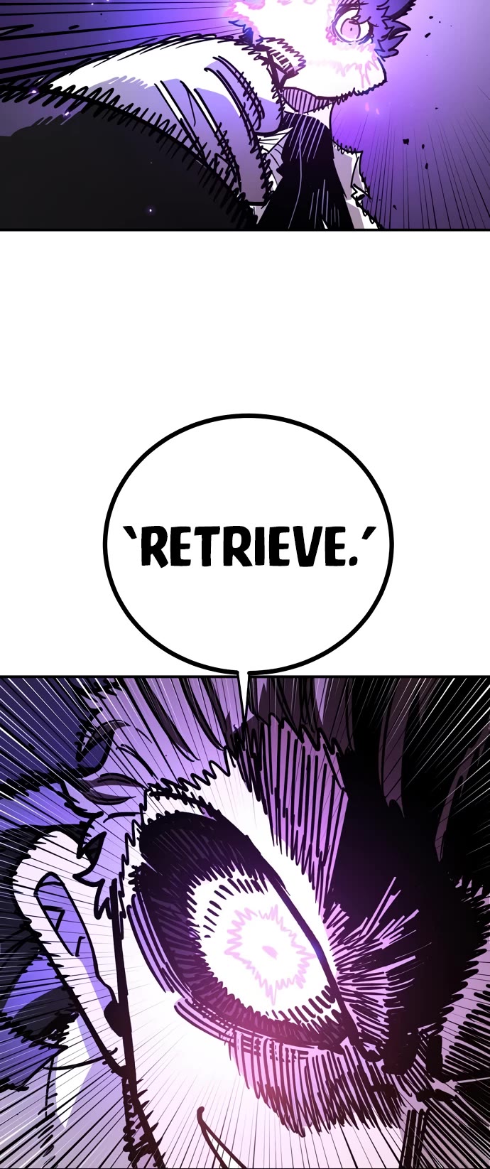 Read Player EN Manga Online
