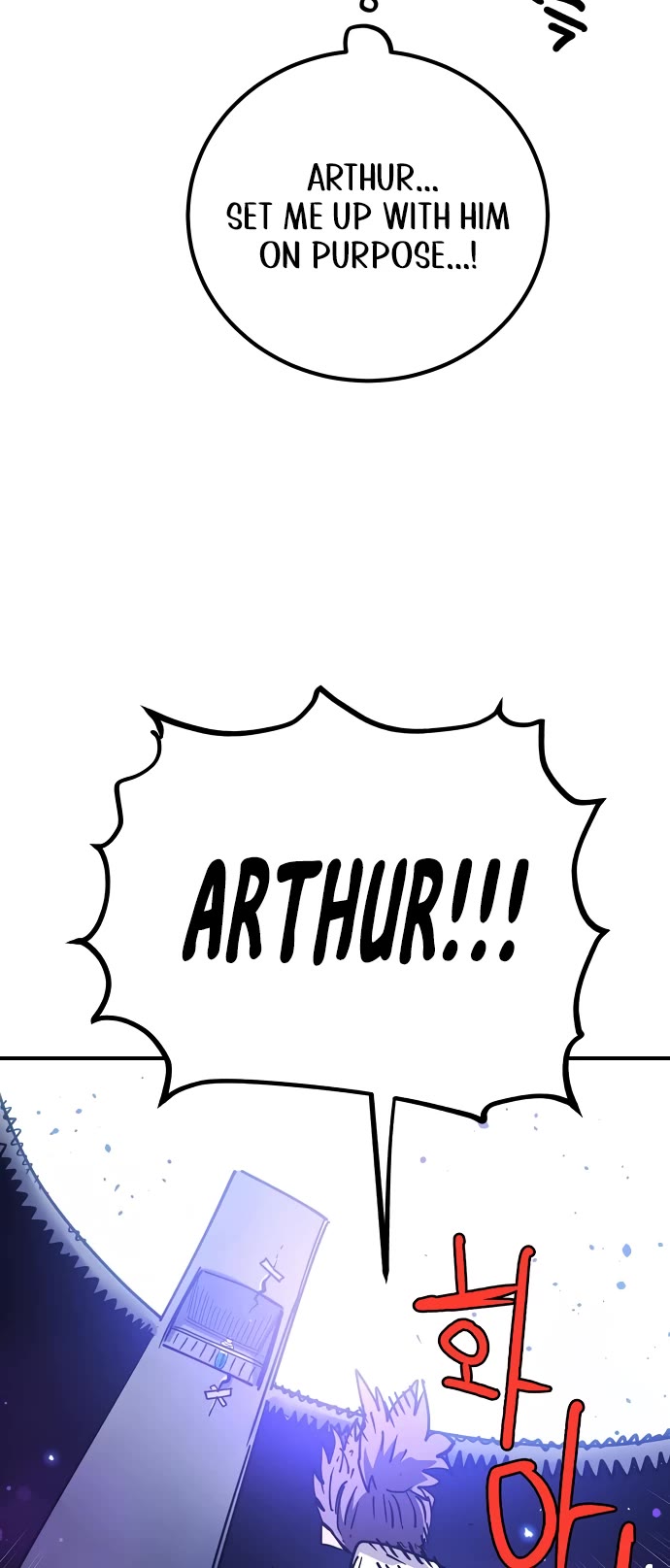 Read Player EN Manga Online