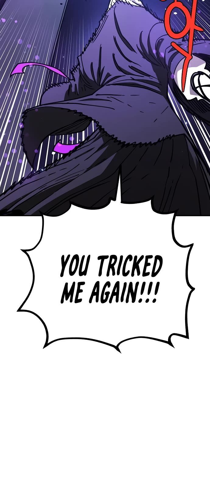 Read Player EN Manga Online