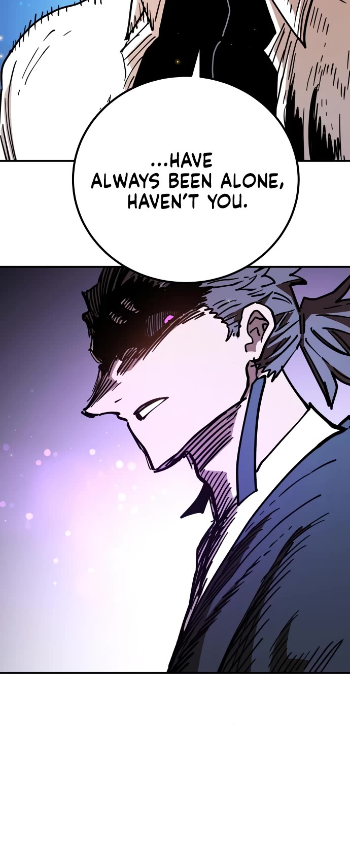 Read Player EN Manga Online