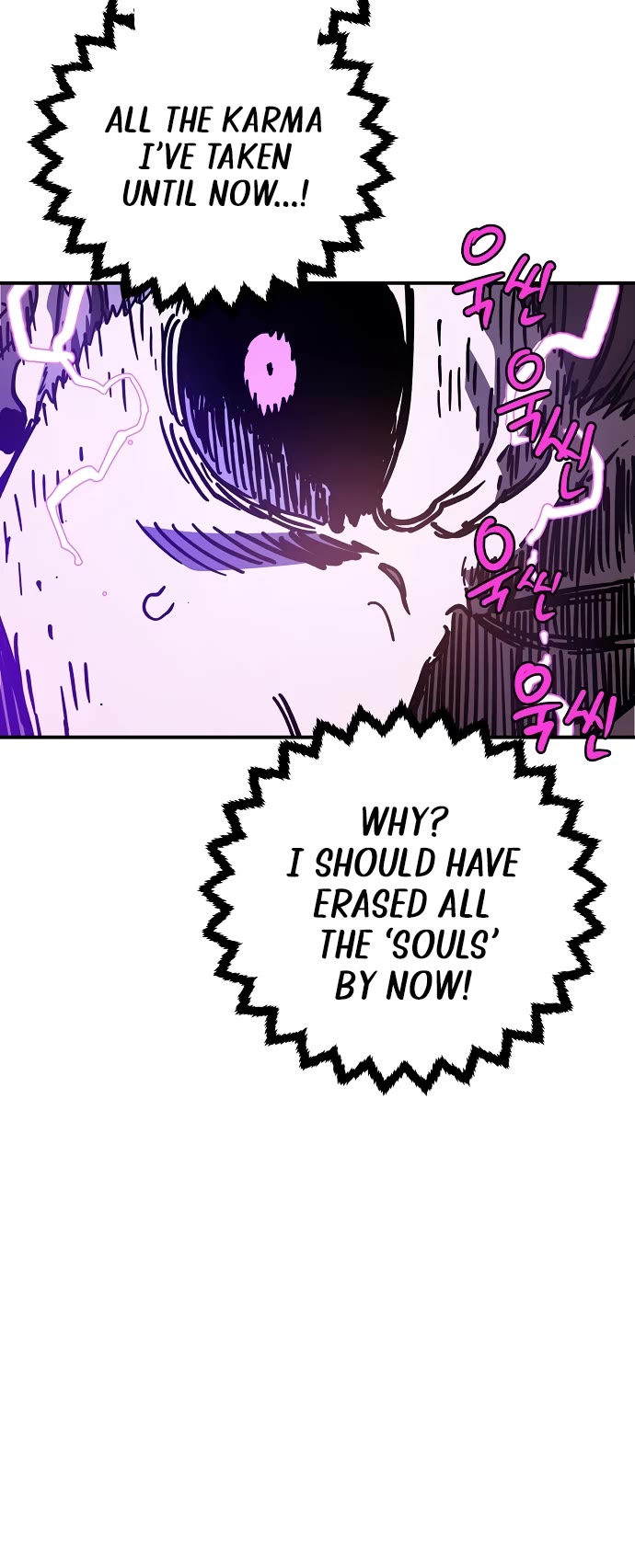 Read Player EN Manga Online