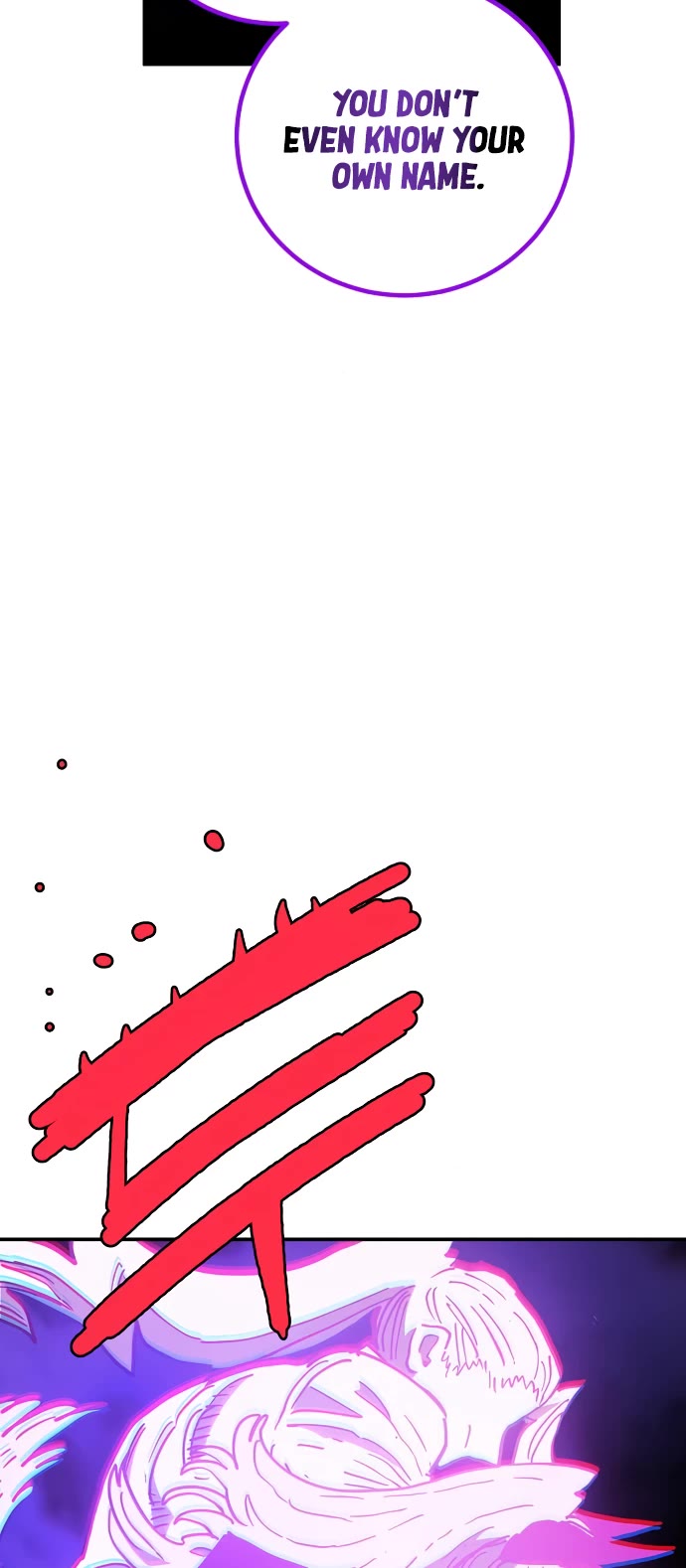 Read Player EN Manga Online