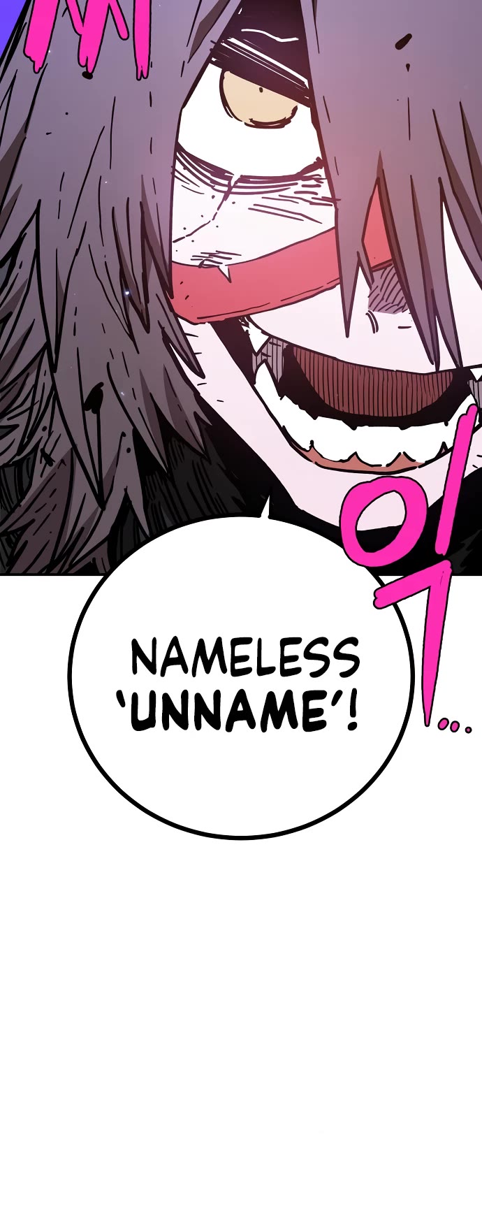Read Player EN Manga Online