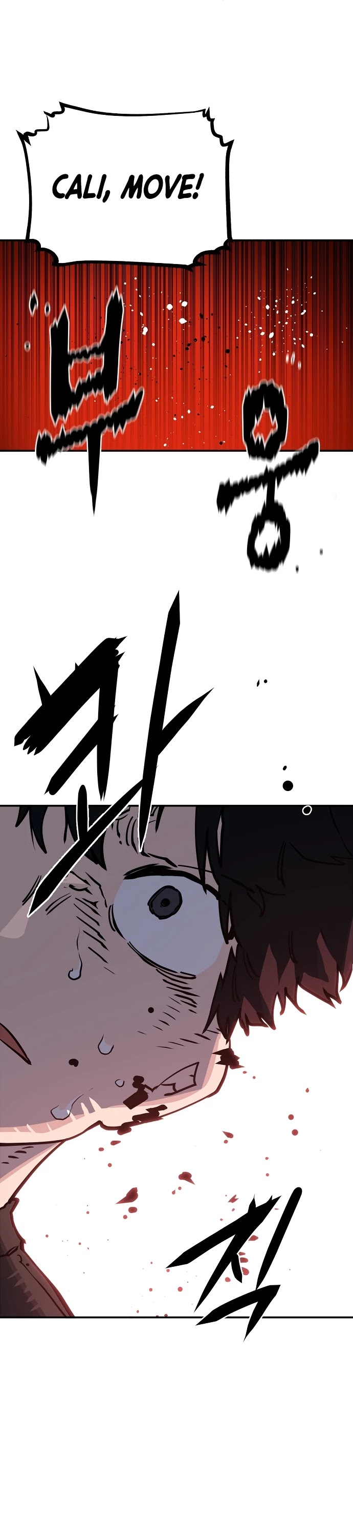 Read Player EN Manga Online