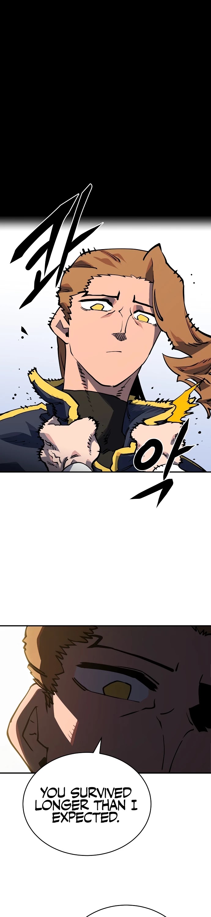 Read Player EN Manga Online