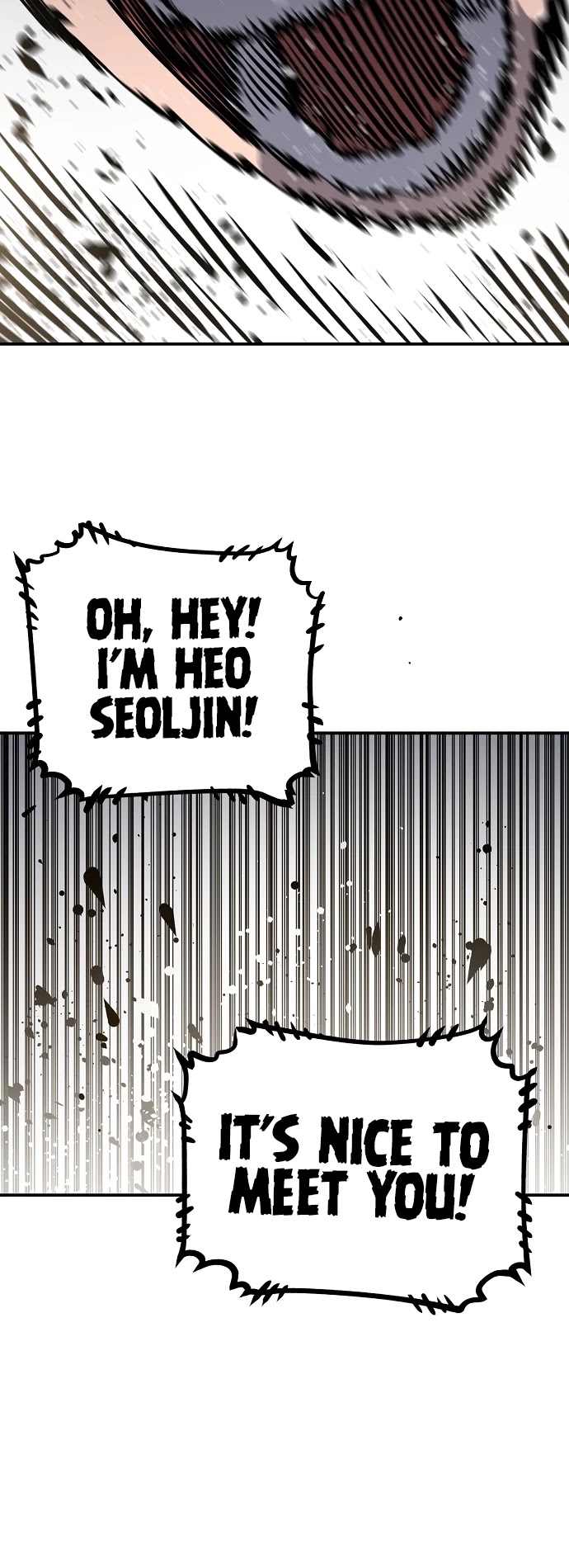 Read Player EN Manga Online
