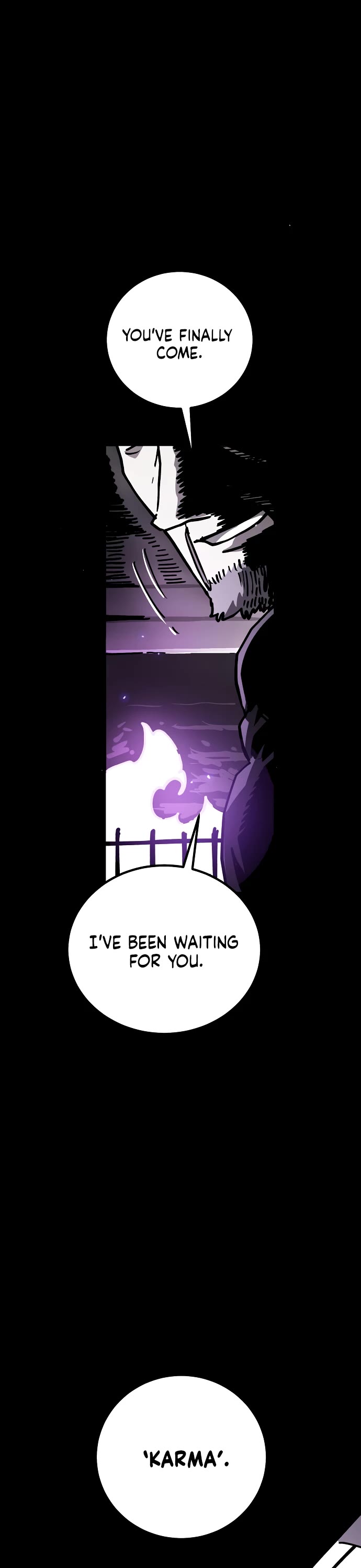 Read Player EN Manga Online