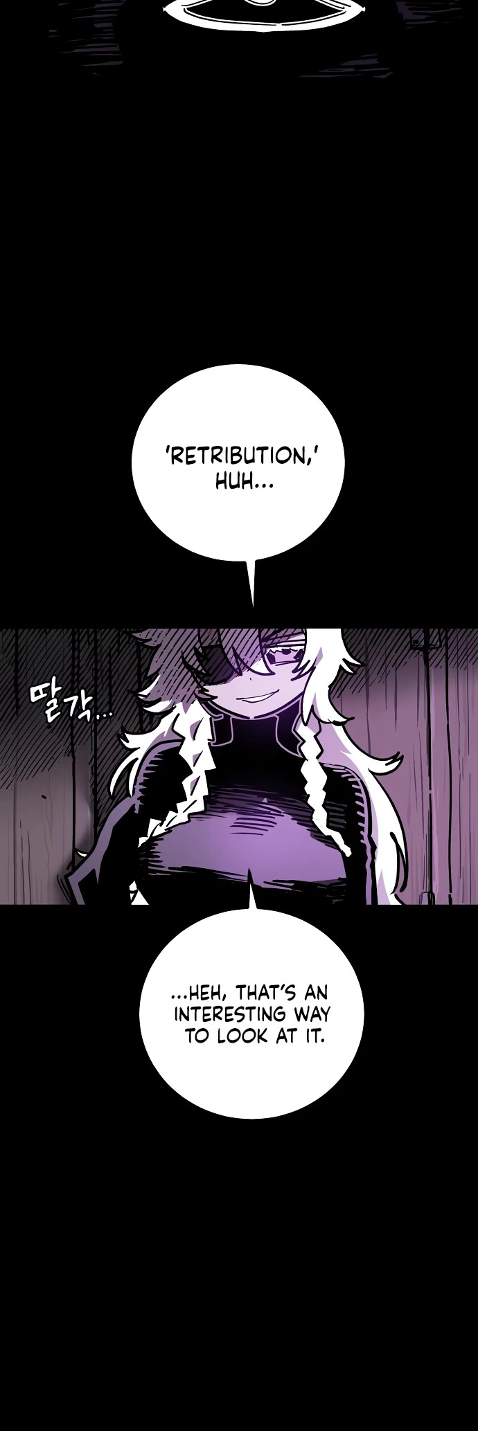 Read Player EN Manga Online