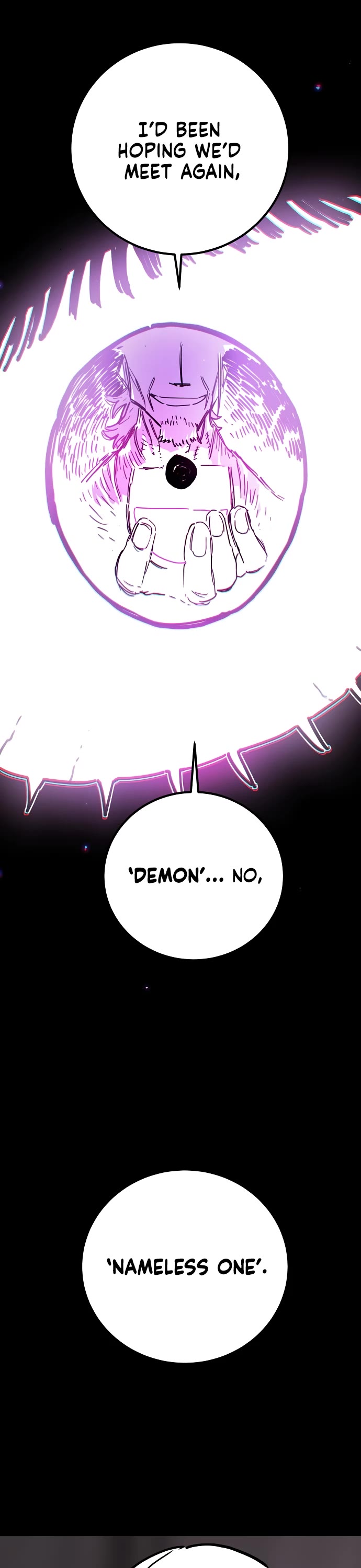 Read Player EN Manga Online