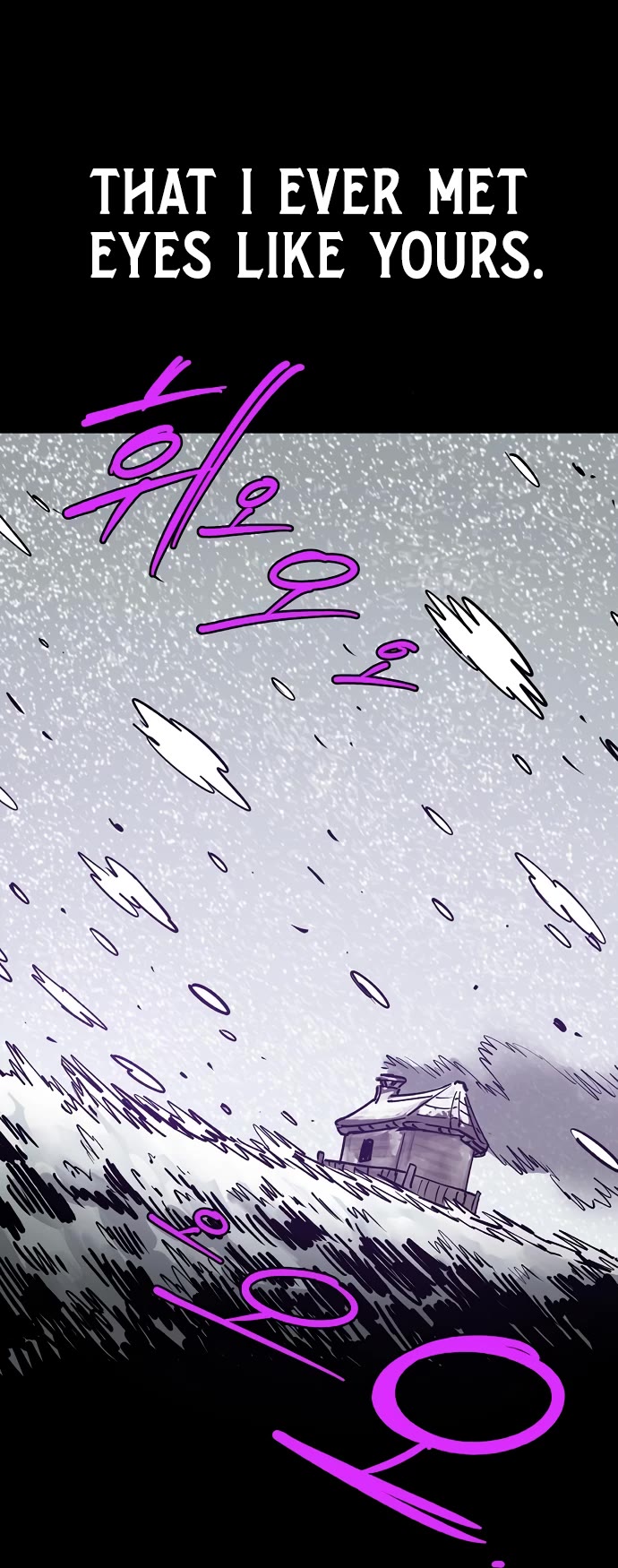 Read Player EN Manga Online
