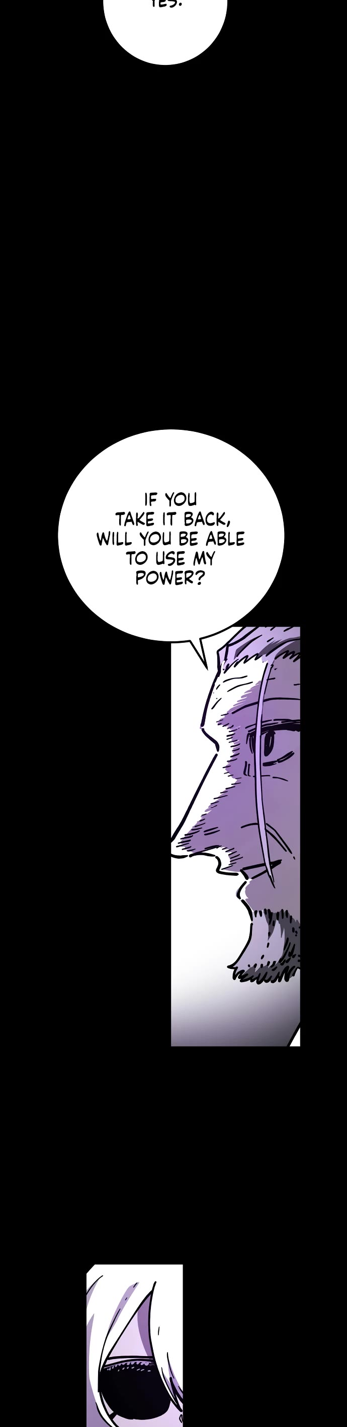 Read Player EN Manga Online