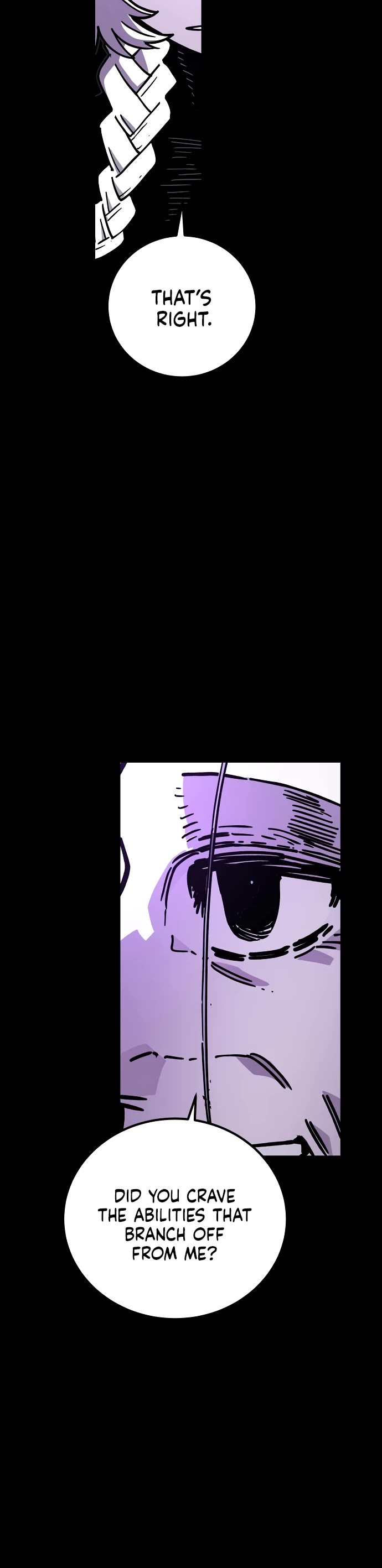 Read Player EN Manga Online