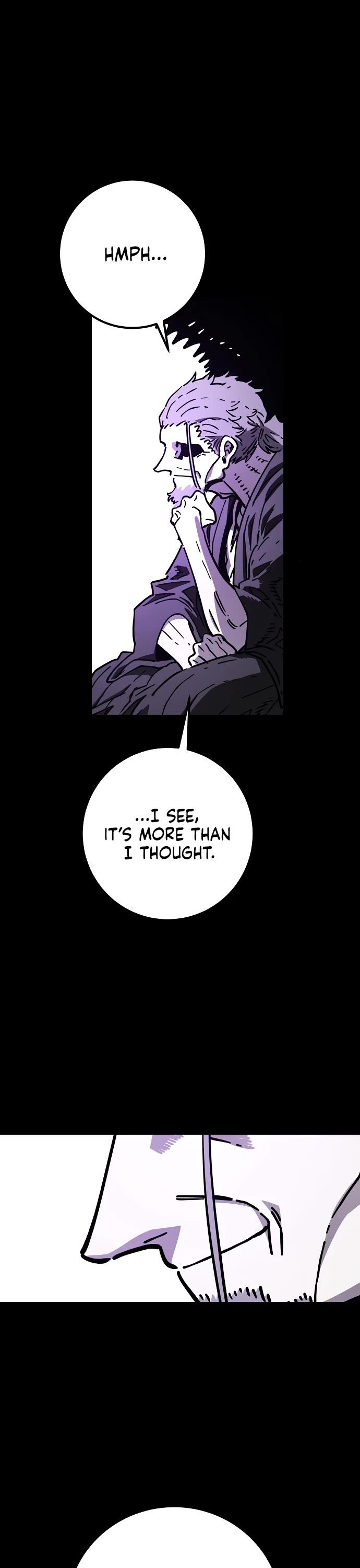 Read Player EN Manga Online