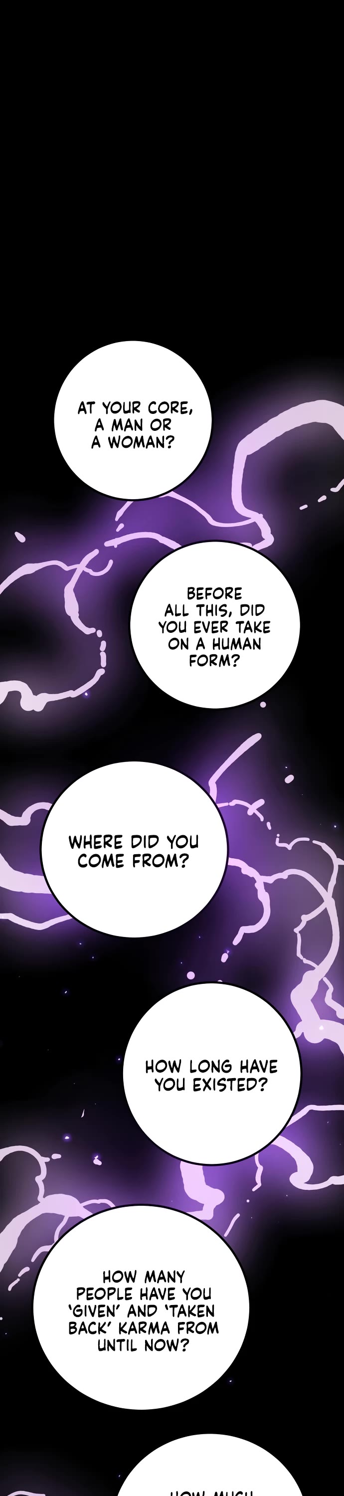 Read Player EN Manga Online