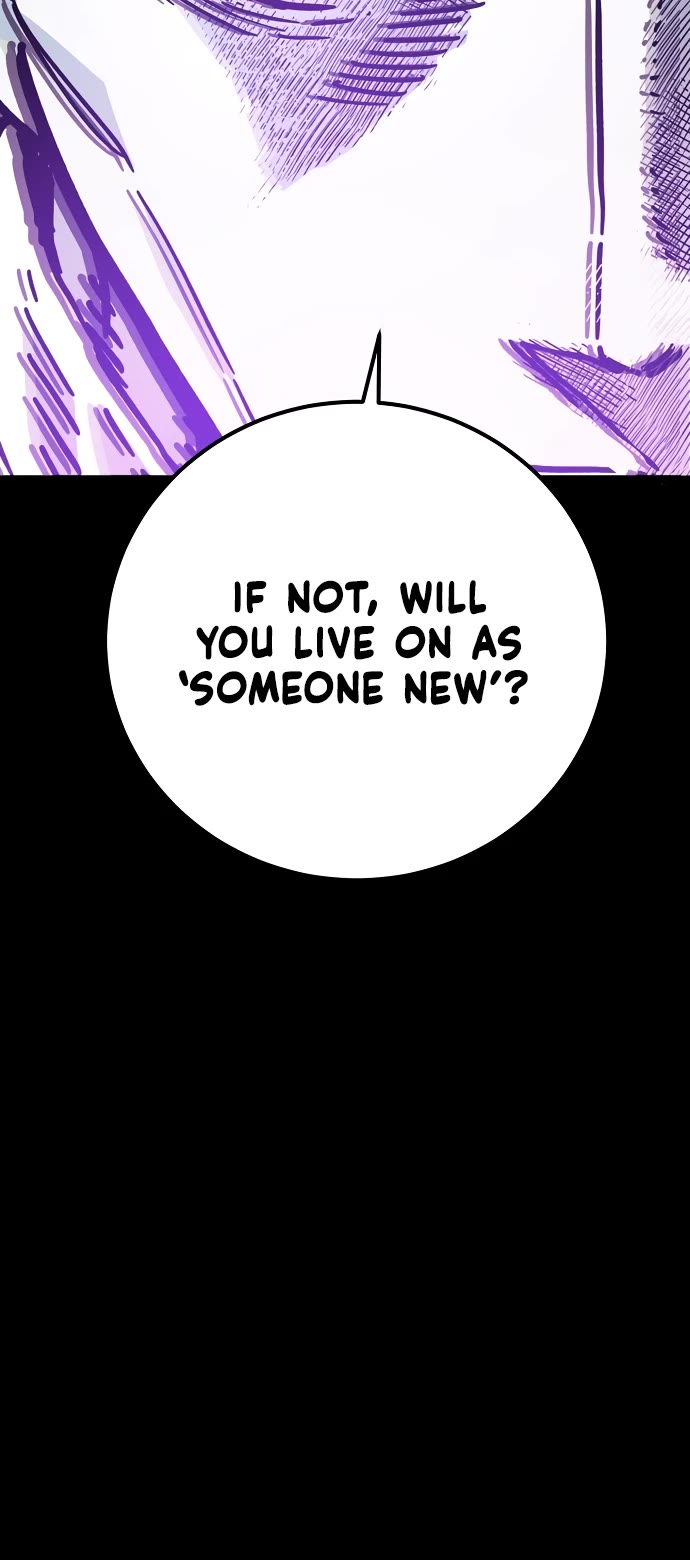 Read Player EN Manga Online