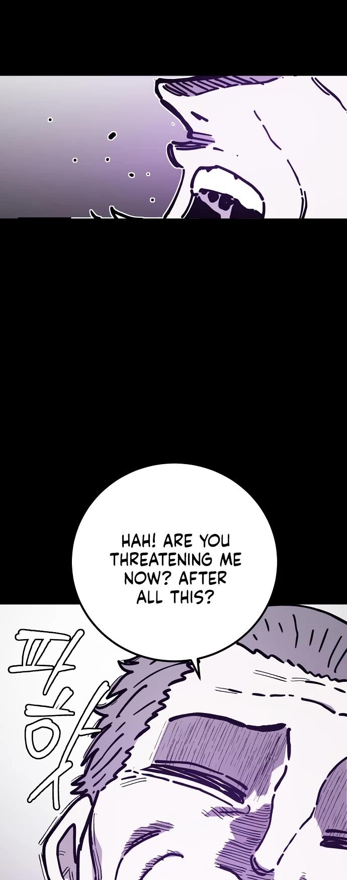 Read Player EN Manga Online