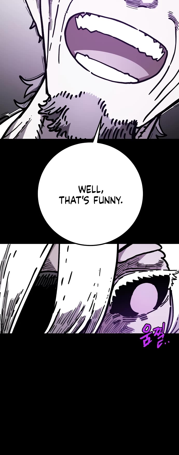 Read Player EN Manga Online