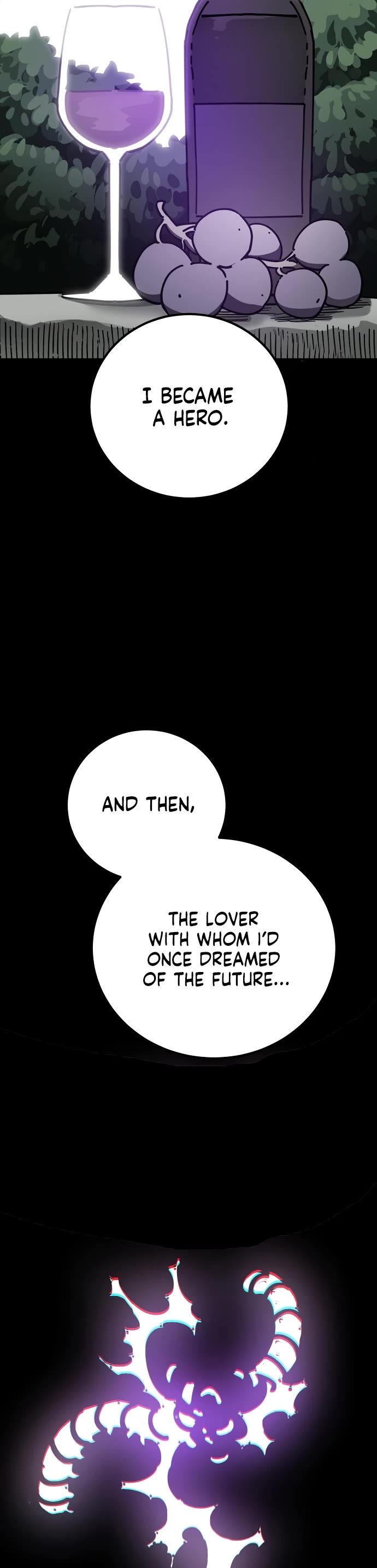 Read Player EN Manga Online