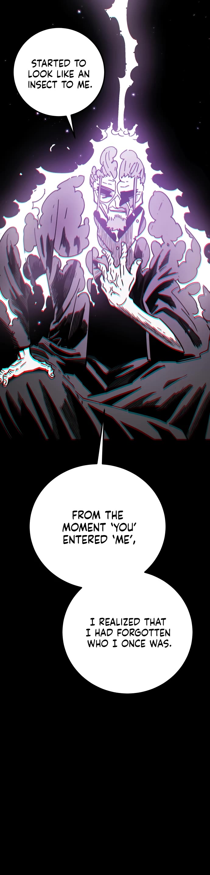 Read Player EN Manga Online